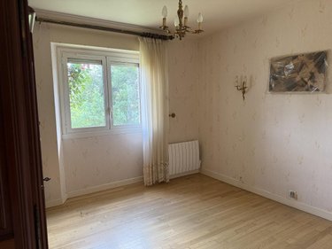Maison a vendre Plémet 22210 Côtes-d'Armor 174 m2  260050 euros