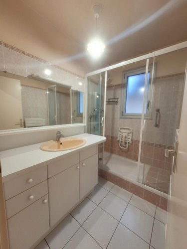 Appartement a vendre Laval 53000 Mayenne 64 m2  151960 euros