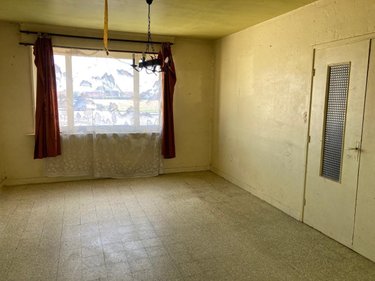 Maison a vendre Auchy-les-Mines 62138 Pas-de-Calais 93 m2 5 pièces 95400 euros