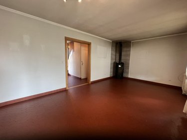 Maison a vendre Magny-le-Désert 61600 Orne 117 m2 7 pièces 179000 euros