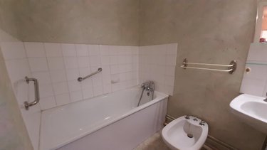 Appartement a vendre Angers 49000 Maine-et-Loire 49 m2 2 pièces 141750 euros