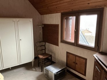 Maison a vendre Vannes 56000 Morbihan 102 m2 5 pièces 422115 euros