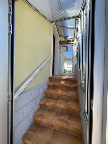 Maison a vendre Mamers 72600 Sarthe 91 m2 4 pièces 102292 euros