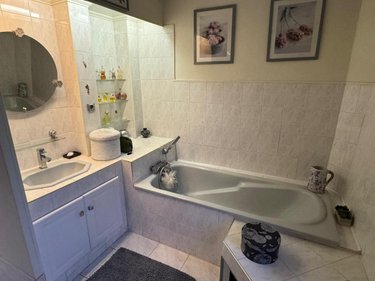 Maison a vendre Sacquenville 27930 Eure 190 m2 7 pièces 315000 euros