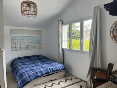 Maison a vendre Merville-Franceville-Plage 14810 Calvados 189 m2 6 pièces 1097000 euros