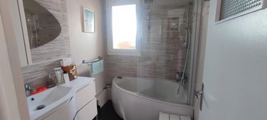 Location appartement Châlons-en-Champagne 51000 Marne 80 m2  840 euros