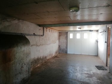 Maison a vendre Plouzévédé 29440 Finistère 95 m2 4 pièces 130250 euros