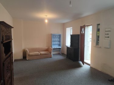 Maison a vendre Collorec 29530 Finistère 84 m2 4 pièces 37500 euros