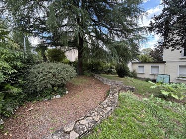 Maison a vendre Chambéry 73000 Savoie 238 m2 10 pièces 980000 euros
