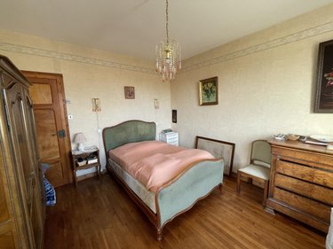 Maison a vendre Paimpol 22500 Côtes-d'Armor 94 m2 5 pièces 358875 euros