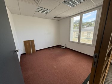 Appartement a vendre Pornichet 44380 Loire-Atlantique 50 m2 3 pièces 197500 euros