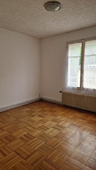 Location maison Courcelles-lès-Lens 62970 Pas-de-Calais 65 m2  730 euros