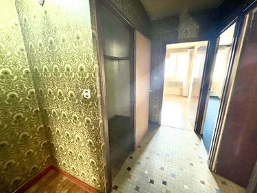 Maison a vendre Saint-Chély-d'Apcher 48200 Lozère 114 m2  70000 euros