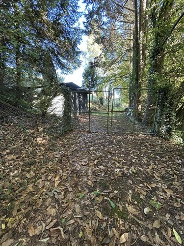 Terrains de loisirs bois etangs a vendre Corps-Nuds 35150 Ille-et-Vilaine 7700 m2  18000 euros