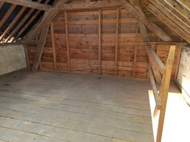 Appartement a vendre Goderville 76110 Seine-Maritime 64 m2 3 pièces 214000 euros