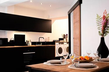 Appartement a vendre Rouen 76000 Seine-Maritime 80 m2 3 pièces 273000 euros