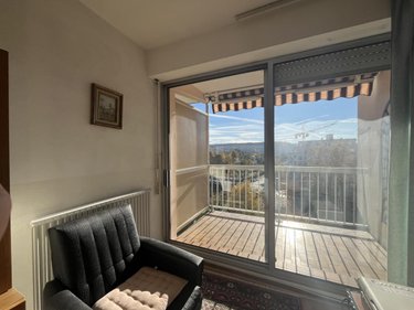 Appartement a vendre Besançon 25000 Doubs 99 m2 5 pièces 192000 euros