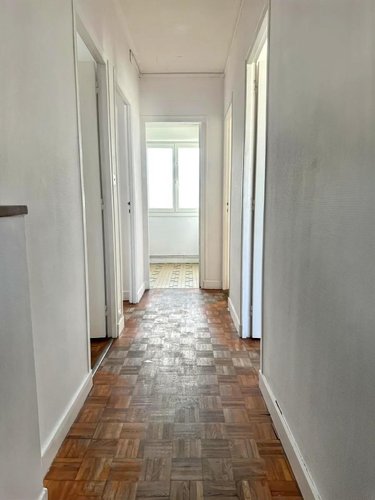 Maison a vendre Angers 49000 Maine-et-Loire 97 m2 5 pièces 314400 euros