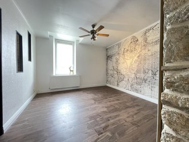 Maison a vendre Locminé 56500 Morbihan 223 m2 9 pièces 437280 euros