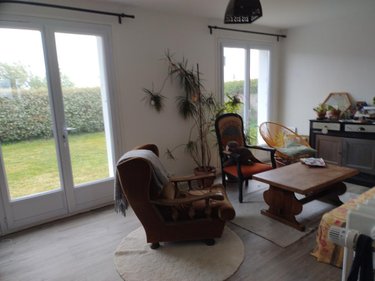 Maison a vendre Plougonvelin 29217 Finistère 220 m2 10 pièces 474110 euros