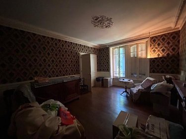Maison a vendre Vertaizon 63910 Puy-de-Dôme 160 m2 9 pièces 365000 euros