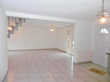 Maison a vendre Le Tourneur 14350 Calvados 133 m2 5 pièces 232100 euros