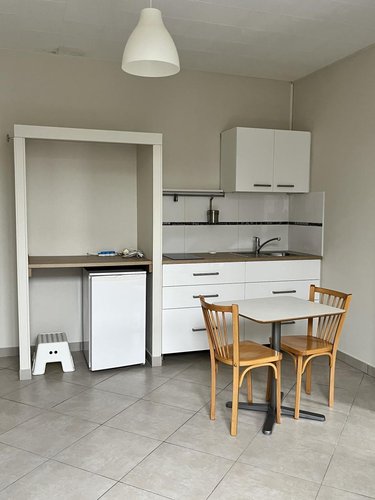 Immeuble a vendre Angers 49000 Maine-et-Loire 385 m2  1096000 euros