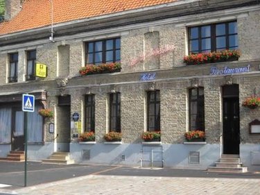 Maison a vendre Blendecques 62575 Pas-de-Calais 500 m2 10 pièces 468000 euros