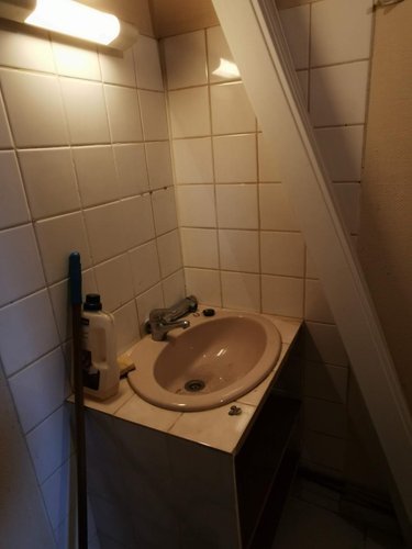 Maison a vendre Loiré 49440 Maine-et-Loire 95 m2  70700 euros