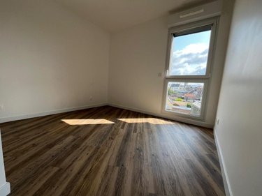 Appartement a vendre Carentan-les-Marais 50500 Manche 65 m2 3 pièces 263900 euros