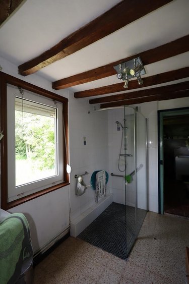 Maison a vendre Englefontaine 59530 Nord 100 m2 4 pièces 179350 euros