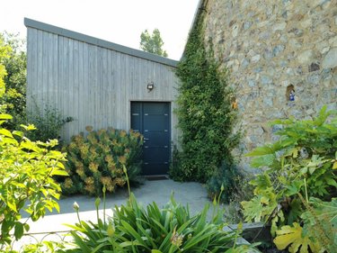 Maison a vendre Kerbors 22610 Côtes-d'Armor 132 m2 6 pièces 436000 euros