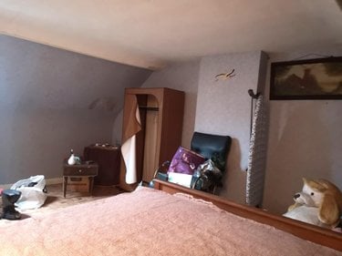 Maison a vendre Cambrai 59400 Nord 104 m2 4 pièces 95500 euros