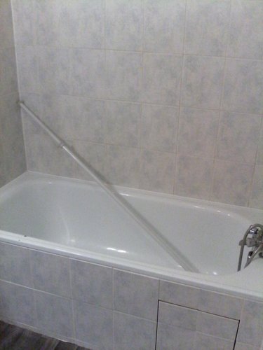 Location appartement Le Mans 72000 Sarthe 58 m2 3 pièces 620 euros