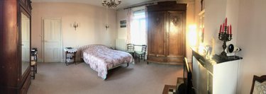 Maison a vendre Cambrai 59400 Nord 190 m2 8 pièces 158250 euros