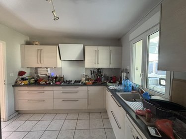 Maison a vendre Saint-Nazaire 30200 Gard 151 m2 4 pièces 374400 euros
