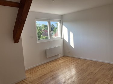 Location maison Dainville 62000 Pas-de-Calais 106 m2  1325 euros