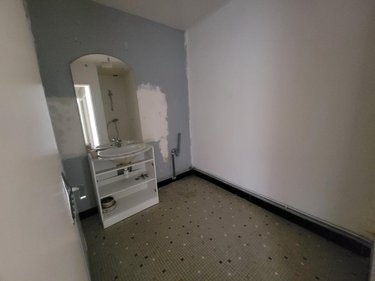 Maison a vendre Gourin 56110 Morbihan 150 m2 12 pièces 126700 euros