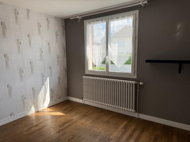 Maison a vendre Villedieu-les-Poêles-Rouffigny 50800 Manche 77 m2 3 pièces 153730 euros