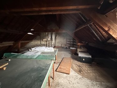 Maison a vendre Vannes 56000 Morbihan 99 m2 5 pièces 548640 euros