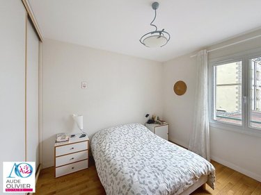 Appartement a vendre Rennes 35000 Ille-et-Vilaine 107 m2  504000 euros