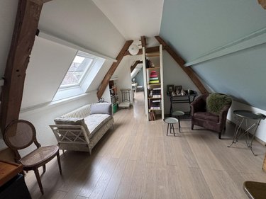 Maison a vendre Bévillers 59217 Nord 129 m2 5 pièces 262000 euros