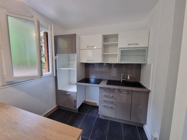 Appartement a vendre Paris 12e arrondissement 75012 Paris 29 m2 1 pièce 312700 euros
