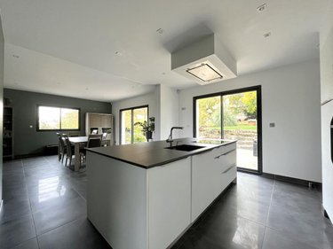 Maison a vendre Reims 51100 Marne 188 m2 8 pièces 710700 euros