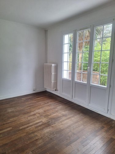 Location maison Urville-Nacqueville 50460 Manche 87 m2 3 pièces 807 euros