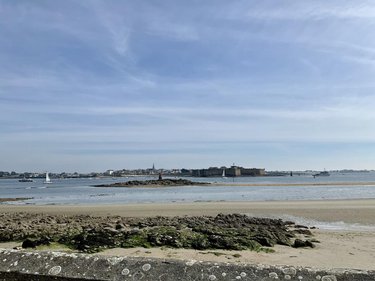 Maison a vendre Larmor-Plage 56260 Morbihan 165 m2 6 pièces 997000 euros