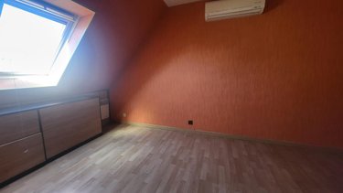 Maison a vendre Locmiquélic 56570 Morbihan 80 m2 4 pièces 238400 euros