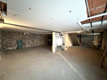 Maison a vendre Connerré 72160 Sarthe 67 m2 4 pièces 110600 euros