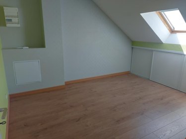 Maison a vendre Le Mans 72000 Sarthe 119 m2 5 pièces 314000 euros