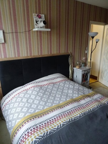 Maison a vendre Laval 53000 Mayenne 155 m2 6 pièces 293200 euros